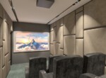 Off plan apartments in Alanya (34)