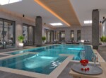 Off plan apartments in Alanya (35)