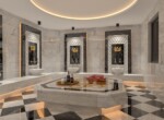 Off plan apartments in Alanya (38)