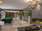 Off plan apartments in Alanya (4)
