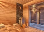 Off plan apartments in Alanya (40)