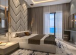 Off plan apartments in Alanya (46)