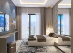 Off plan apartments in Alanya (49)