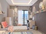 Off plan apartments in Alanya (50)