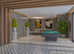 Off plan apartments in Alanya (52)