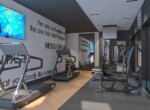 Off plan apartments in Alanya (54)