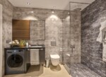 Off plan apartments in Alanya (56)