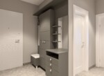 Off plan apartments in Alanya (6)