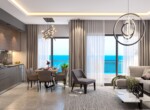 Off plan apartments in Alanya (62)