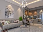 Off plan apartments in Alanya (9)