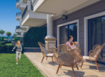 off plan apartments in Alanya (12)