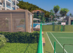 off plan apartments in Alanya (14)