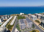 off plan apartments in Alanya (21)