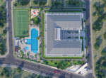 off plan apartments in Alanya (29)