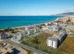 Hava01932