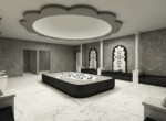 hamam 2