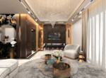 06-Salon 1
