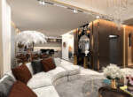 07-Salon 3