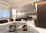08-Salon 2