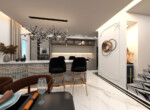 09-Salon 4
