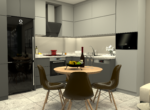 1+1 salon 1