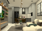 1+1 salon 2