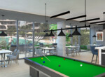CAFE RENDER3