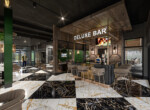 bar2