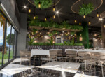bar4