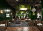 cafe1