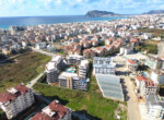 DCIM114MEDIADJI_0029.JPG