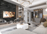 emerald grand deluxe (11)