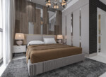 emerald grand deluxe (13)