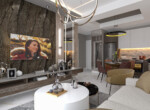 emerald grand deluxe (3)