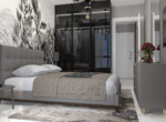 emerald grand deluxe (5)