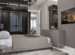 emerald grand deluxe (6)