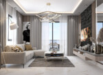 emerald grand deluxe (9)