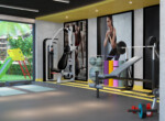fitness revize render1