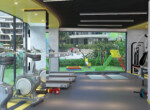 fitness revize render2