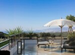 Modern villas for sale (2)