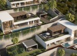 Modern villas for sale (4)