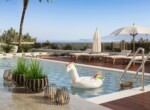 Modern villas for sale (5)