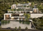 Modern villas for sale (6)