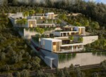 Modern villas for sale (7)
