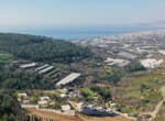 Modern villas for sale (8)