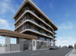 SEA FRONT APARTMENTS FOR SALE (3)