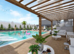 SEA FRONT APARTMENTS FOR SALE (5)