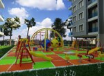 OFF PLAN APARTMENTS IN ALANYA (1)