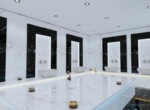 OFF PLAN APARTMENTS IN ALANYA (10)