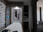 OFF PLAN APARTMENTS IN ALANYA (2)